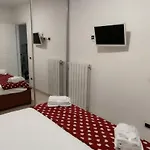 Apartment Casa Francesca: Un Mare Di Relax!
