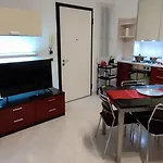 Apartment Casa Francesca: Un Mare Di Relax! *