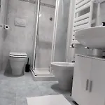 Casa Francesca: Un Mare Di Relax! * Ventimiglia