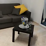 Apartment Casa Francesca: Un Mare Di Relax!