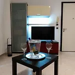 Apartment Casa Francesca: Un Mare Di Relax! Ventimiglia