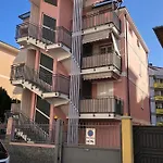 Casa Francesca: Un Mare Di Relax! Apartment