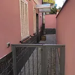 Casa Francesca: Un Mare Di Relax!