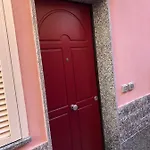 Casa Francesca: Un Mare Di Relax! Ventimiglia