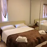 Casa Francesca: Un Mare Di Relax! Apartment