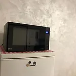 Casa Francesca: Un Mare Di Relax! Apartment