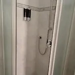 Casa Francesca: Un Mare Di Relax! Apartment *