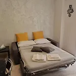 Casa Francesca: Un Mare Di Relax!