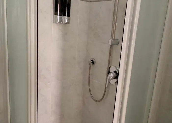 Casa Francesca: Un Mare Di Relax! Appartement *