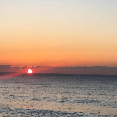 Casa Francesca: Un Mare Di Relax!