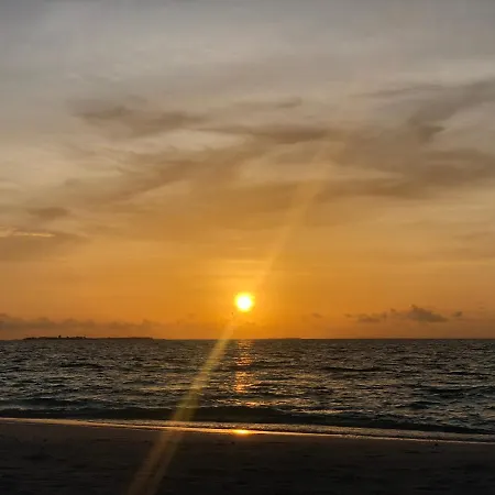 Apartment Casa Francesca: Un Mare Di Relax! *