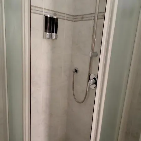 Casa Francesca: Un Mare Di Relax! Appartement *